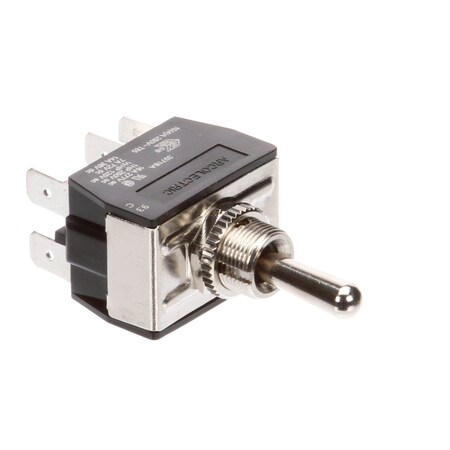 Champion - Moyer Diebel Switch, 3-Posit Toggle 0501373